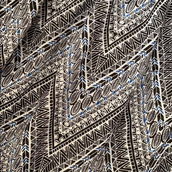 Summer dress - Picture 3 of 3